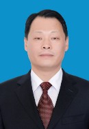 韩进波蓝底西服证件照.jpg